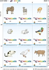 Setzleiste_animals 04.pdf